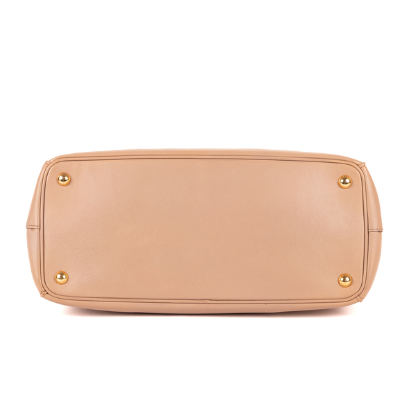 Prada Galleria - Picture 6 of 11